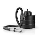 thumbnail of Nedis Staubsauger ohne Beutel - Beutellos - Staubkapazität: 18 l - 800 W - Hepa