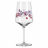 thumbnail of Ritzenhoff Aperitifglas 2er-Set Sommersonett F23, Carolin Oliveira, Kristallglas, 544 ml, 6011002
