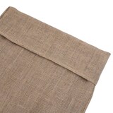 thumbnail of Sacs En Jute 5 Pcs 65x135 Cm 100 % Jute 220 G M²
