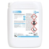 thumbnail of MaiMed MyClean IN - Instrumentendesinfektion - 2 x 5 L