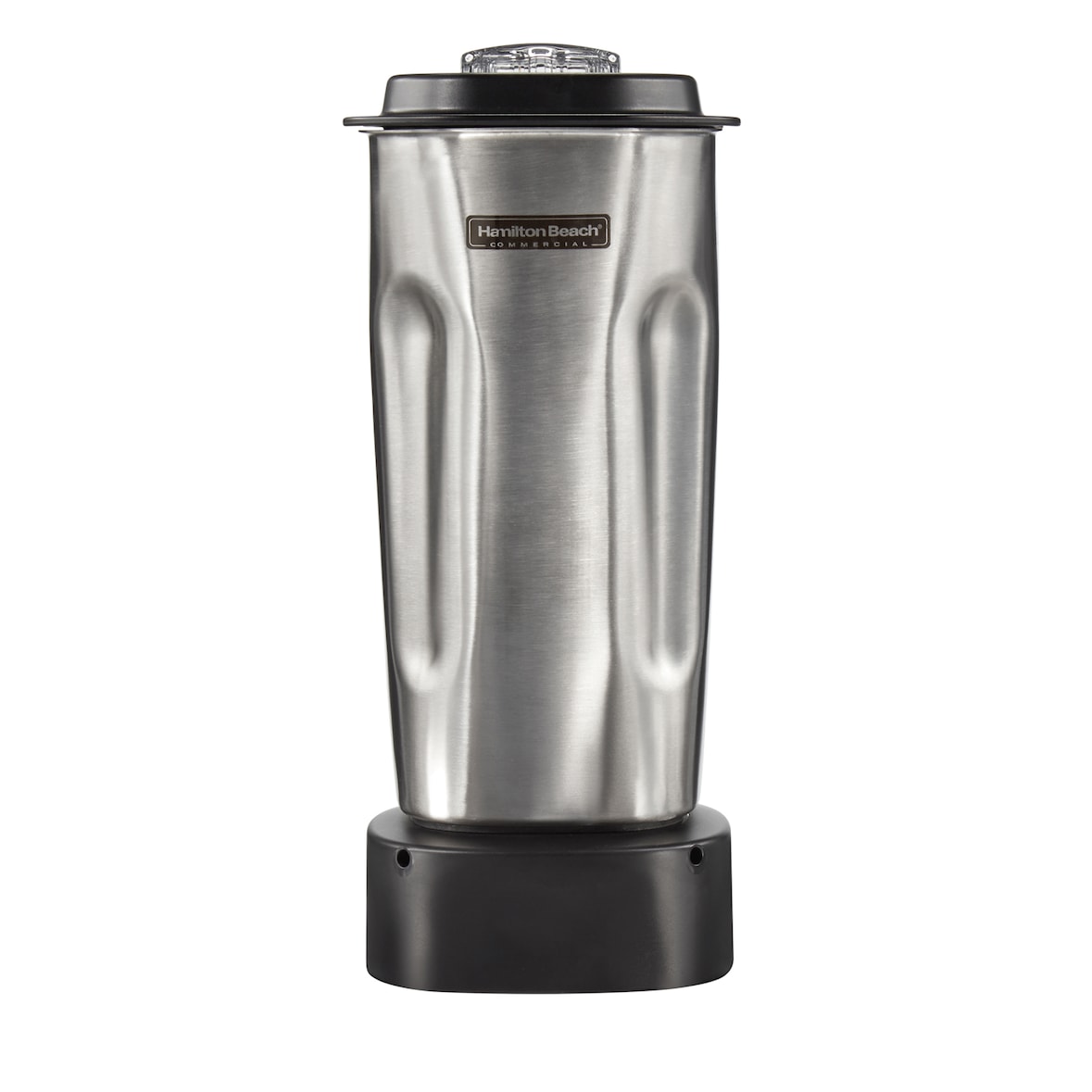 Hamilton Beach Commercial® - Roestvrijstalen container van 0,95 l - 6126-908S