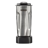 thumbnail of Hamilton Beach Commercial® - Roestvrijstalen container van 0,95 l - 6126-908S