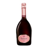 thumbnail of Ruinart Rosé 75cl 12%