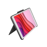 thumbnail of Logitech Combo Touch Tablet-Case für iPad 10.2 7.Gen, 8.Gen, 9.Gen