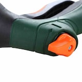 thumbnail of SIENA GARDEN Spiralschlauch-Set  Spiralschlauchset 10m mit Comfort Multibrause