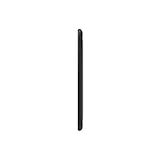 thumbnail of Samsung Galaxy Tab Active2 SM-T395N 4G LTE 16 GB 20,3 cm (8 Zoll) Samsung Exynos 3 GB Wi-Fi 5 (802.11ac) Android 7.1 Schwarz