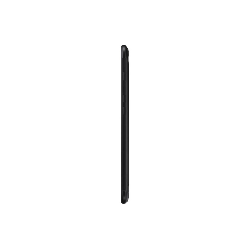 mobile_image