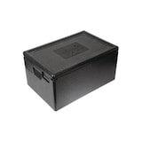 thumbnail of Eco 21L Thermobox