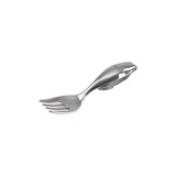 thumbnail of Solex Flying Buffet Mini Tasting Amuse Gueule Besteckset 12 Stück Probiergabel