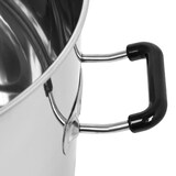 thumbnail of Distributeur d'Eau Chaude 21 L - Dynasteel