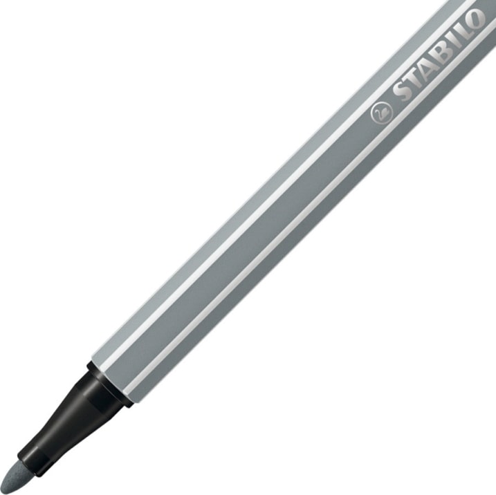 mobile_image