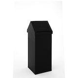 thumbnail of Carro-Swing, 110 ltr - zwart