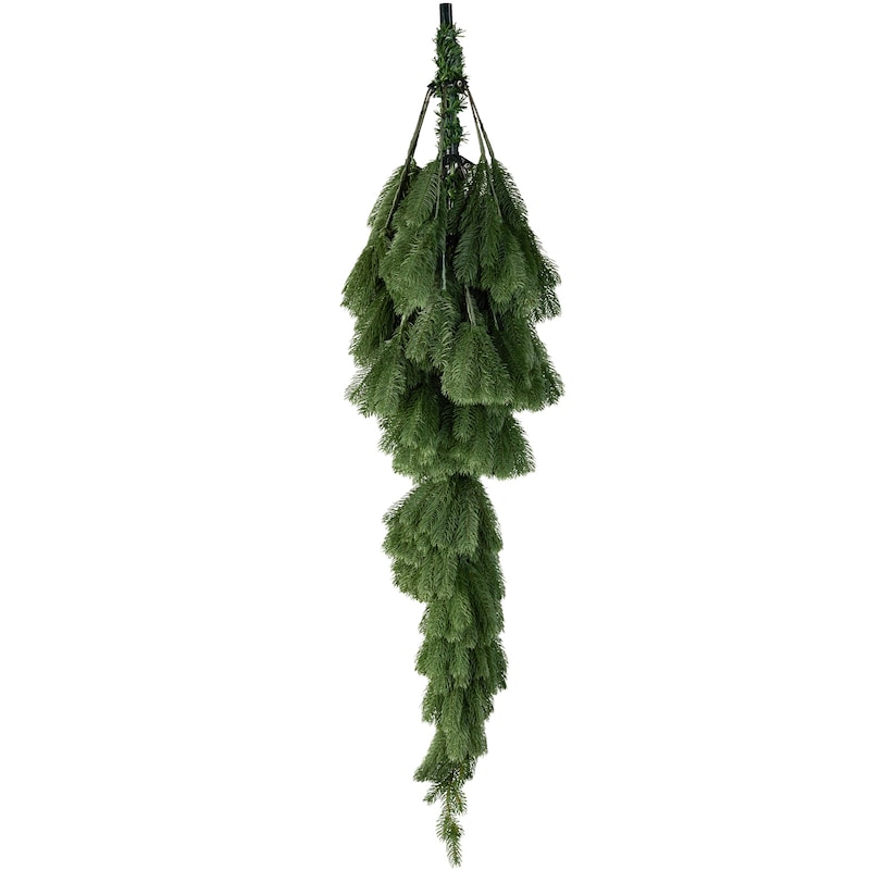 mobile_image