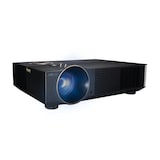 thumbnail of ASUS Beamer ProArt A1