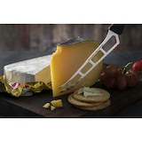 thumbnail of Käsemesser 14cm