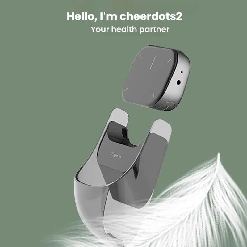mobile_image