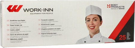 mobile_image