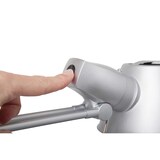 thumbnail of LED-Tischleuchte MAULrock