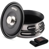 thumbnail of PETROMAX   Kochgeschirr Dimego S22