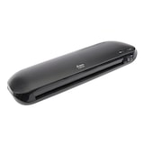 thumbnail of OLYMPIA A 330 Plus Laminiergerät A3