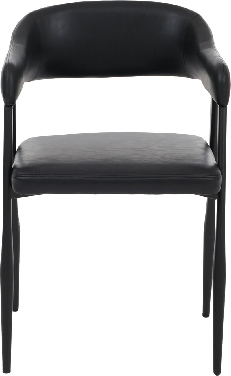 mobile_image
