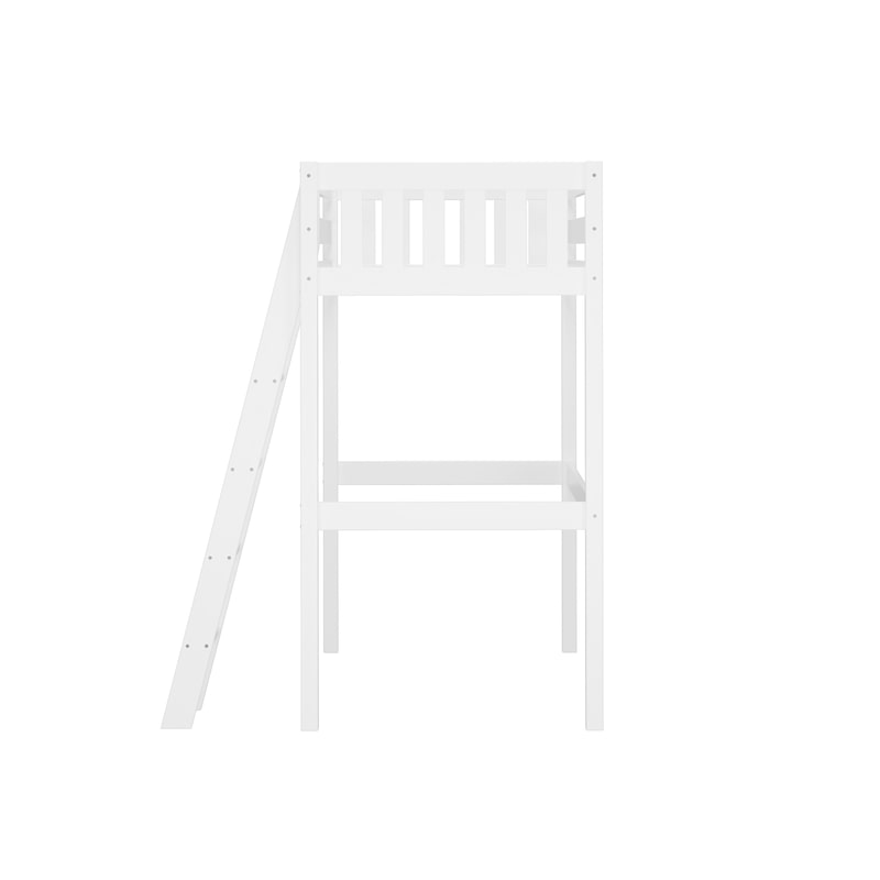 mobile_image