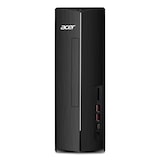 thumbnail of Acer Aspire XC-1860 CU5 16GB 1TB SSD Win 11 Home