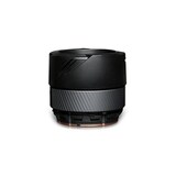 thumbnail of Cooler Gigabyte GP-AORUS WATERFORCE 280