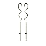 thumbnail of Sogo Batidora Mezcladora 300W