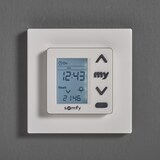 thumbnail of Somfy Zeitschaltuhr Chronis Uno 55 1870948