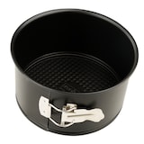 thumbnail of Moule à panettone à charnière 18 cm Zenker Spécial Countries