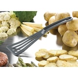thumbnail of Spatule ajourée résistant à la chaleur | Matfer bourgeat - J066