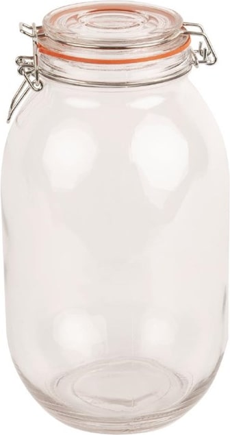 Vogue Einmachglas 3L
