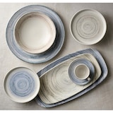 thumbnail of Churchill Elements Coast Evolve Coupé kentekenplaten, 220 mm, (12 stuks)