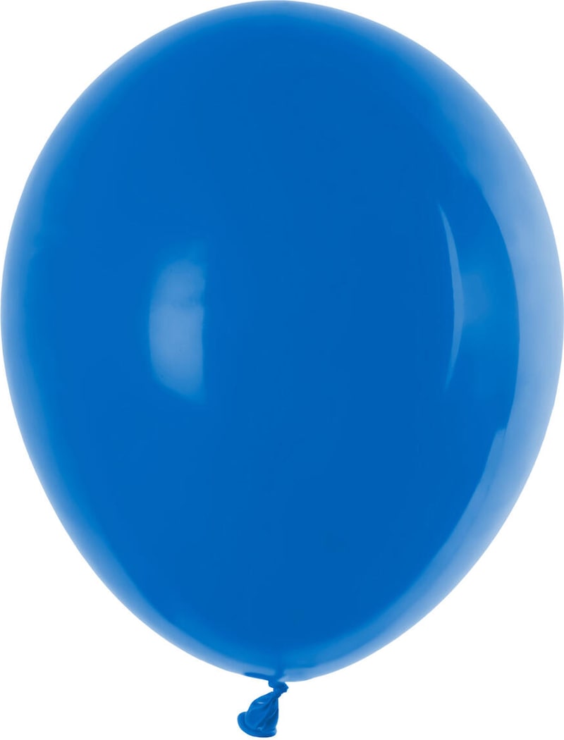 mobile_image