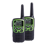 thumbnail of Midland PMR446 Sprechfunkgerät XT30, Paar