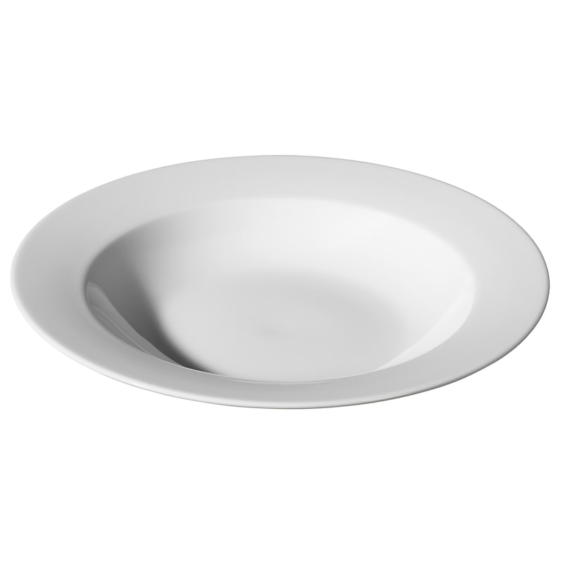 mobile_image