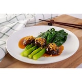 thumbnail of Lee Kum Kee Panda Sauce Aux Huîtres 2,268kg / Boite 1 boîte