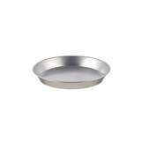 thumbnail of Schneider - Kuchenblech Aluminium Ø 300 (260) x 40 mm