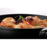 thumbnail of Fornello a induzione ITH 35-265