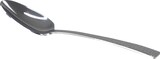 thumbnail of Solex Alexa Besteckset 36 teilig für 6 Personen inklusive Buttermesser