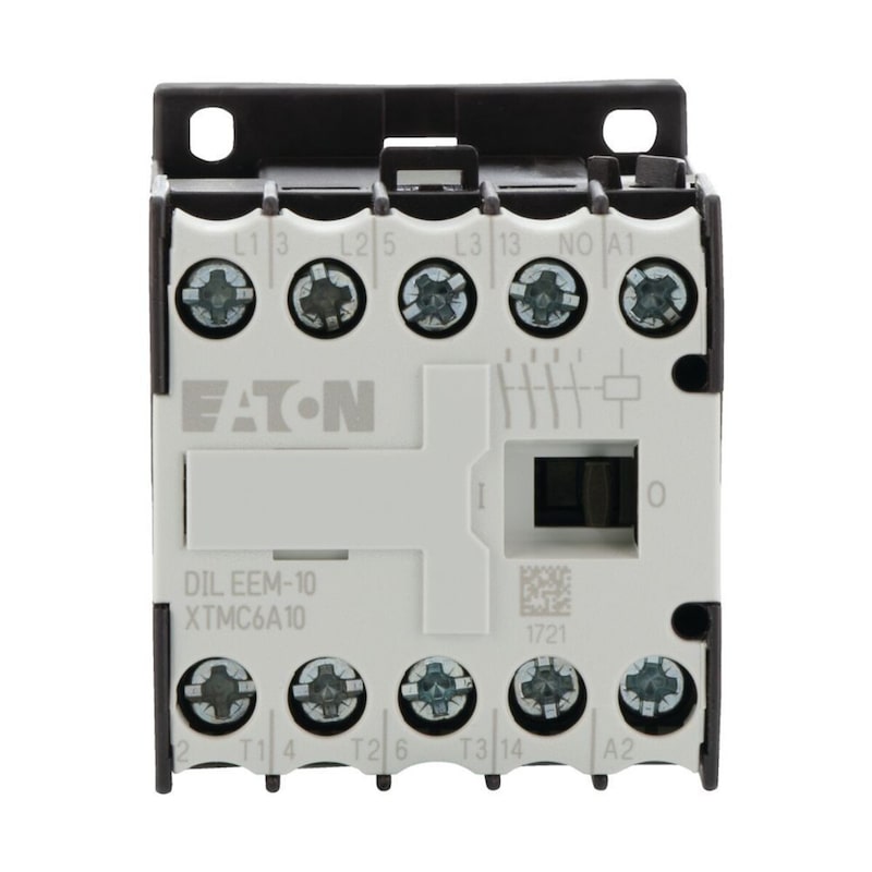 mobile_image