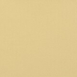 thumbnail of vidaXL Zonnezeil 2,5x2,5 m 100% polyester oxford zandkleurig