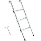 thumbnail of Trampolin Garfunky - 457 cm