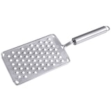 thumbnail of Aardappel Rasp