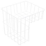 thumbnail of vidaXL Kühlbox mit Rollen und Adapter Schwarz & Grau 50 L PP & PE