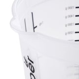 thumbnail of Keeeper - Jarra Medidora 1,5L en color Gris