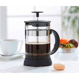 thumbnail of Ritzenhoff & Breker Vista French Press 1000 ml