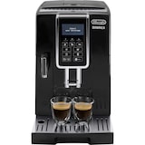 thumbnail of De'Longhi - Máquina de café automática DINAMICA ECAM 356.57.B