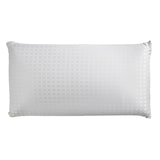 thumbnail of Almohada viscoelástica 150 cm | PIKOLIN VISCO MEDIUM | Confort de Hotel | Firmeza Media